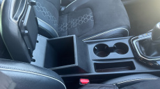 Kia Sportage 1.6T GDi ISG GT-Line 5dr Petrol Estate